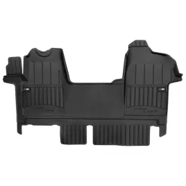 dywaniki-wycieraczki-gumowe-opel-movano-b-2010-2021-korytka-3d