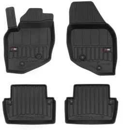 dywaniki-wycieraczki-gumowe-volvo-s60-1-2000-2010-korytka-3d
