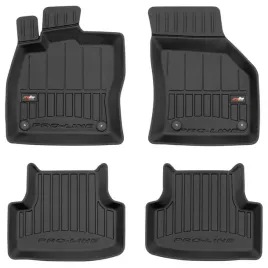 dywaniki-wycieraczki-gumowe-seat-leon-3-cupra-2014-2020-korytka-3d