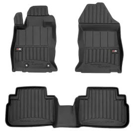 dywaniki-wycieraczki-gumowe-subaru-forester-5-od-2018-korytka-3d