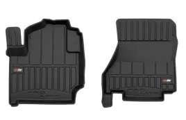 dywaniki-wycieraczki-gumowe-nissan-e-nv200-electric-2014-2021-korytka-3d