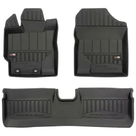 dywaniki-wycieraczki-gumowe-toyota-yaris-3-2011-2020-korytka-3d