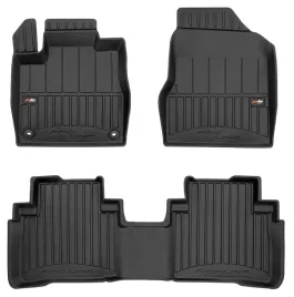 dywaniki-wycieraczki-gumowe-nissan-murano-z51-2009-2014-korytka-3d