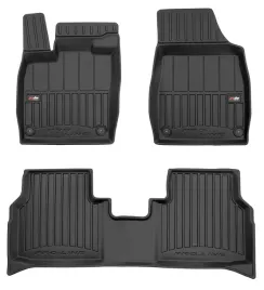 dywaniki-wycieraczki-gumowe-vw-id-4-od-2020-korytka-3d
