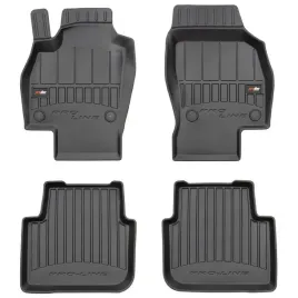 dywaniki-wycieraczki-gumowe-skoda-scala-od-2019-korytka-3d