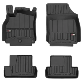 dywaniki-wycieraczki-gumowe-renault-megane-3-coupe-2008-2015-korytka-3d