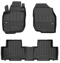dywaniki-wycieraczki-gumowe-toyota-rav4-3-2005-2012-korytka-3d