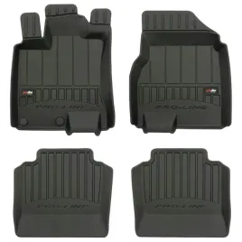 dywaniki-wycieraczki-gumowe-nissan-qashqai-1-2-2006-2013-korytka-3d