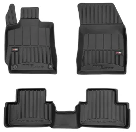 dywaniki-wycieraczki-gumowe-peugeot-308-3-od-2021-korytka-3d