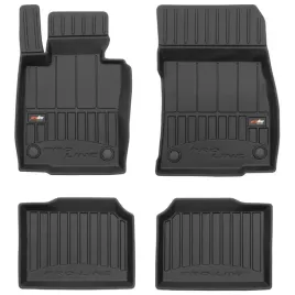 dywaniki-wycieraczki-gumowe-mini-countryman-1-cooper-s-2010-2016-korytka-3