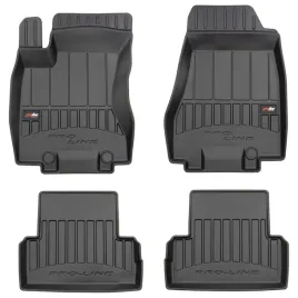 dywaniki-wycieraczki-gumowe-nissan-x-trail-ii-t31-2008-2013-korytka-3d