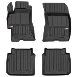 dywaniki-wycieraczki-gumowe-subaru-outback-3-2003-2009-korytka-3d