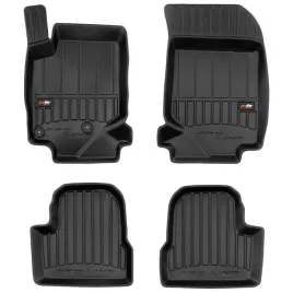dywaniki-wycieraczki-gumowe-opel-mokka-b-od-2020-korytka-3d