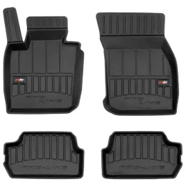 dywaniki-wycieraczki-gumowe-mini-cooper-s-iii-od-2014-korytka-3d