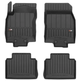 dywaniki-wycieraczki-gumowe-nissan-x-trail-t32-iii-3-2014-2022-korytka-3d