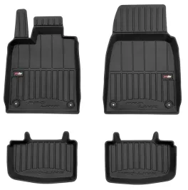 dywaniki-wycieraczki-gumowe-porsche-taycan-od-2020-korytka-3d