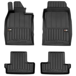 dywaniki-wycieraczki-gumowe-mini-one-r50-r53-2001-2006-korytka-3d