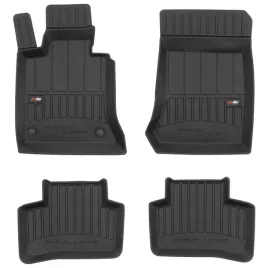 dywaniki-wycieraczki-gumowe-mercedes-glk-x204-od-2008-2015-korytka-3d