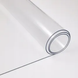 mata-ochronna-na-blat-stol-biurko-65x100-cm-przezroczysta-folia-pcv-2-mm
