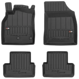 dywaniki-wycieraczki-gumowe-renault-megane-3-2008-2015-korytka-3d