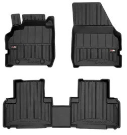 dywaniki-wycieraczki-gumowe-renault-scenic-2-2003-2009-korytka-3d