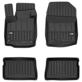 dywaniki-wycieraczki-gumowe-renault-twingo-2-2007-2014-korytka-3d