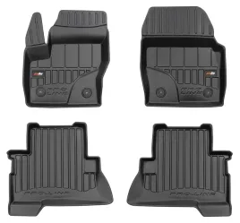 dywaniki-wycieraczki-gumowe-ford-kuga-mk2-2013-2019-korytka-3d