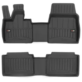 dywaniki-wycieraczki-gumowe-bmw-i3-2013-2022-korytka-3d