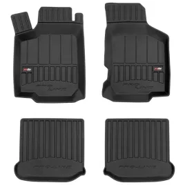 dywaniki-wycieraczki-gumowe-skoda-octavia-1-1996-2010-korytka-3d