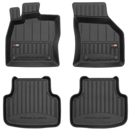 dywaniki-wycieraczki-gumowe-skoda-octavia-4-od-2019-korytka-3d