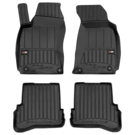dywaniki-wycieraczki-gumowe-vw-passat-b5-1996-2005-korytka-3d