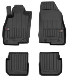 dywaniki-wycieraczki-gumowe-alfa-romeo-mito-2008-2018-korytka-3d