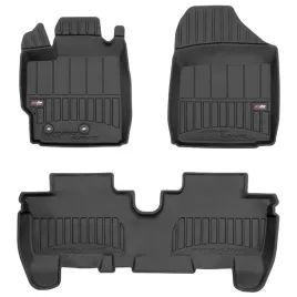 dywaniki-wycieraczki-gumowe-toyota-urban-cruiser-2008-2014-korytka-3d