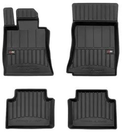 dywaniki-wycieraczki-gumowe-alfa-romeo-giulia-rwd-od-2015-korytka-3d