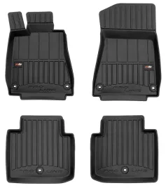 dywaniki-wycieraczki-gumowe-lexus-gs-iii-2004-2011-korytka-3d