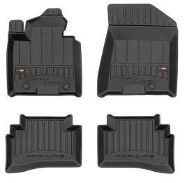 dywaniki-wycieraczki-gumowe-kia-sportage-4-iv-2015-2020-korytka-3d-bn
