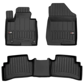 dywaniki-wycieraczki-gumowe-kia-sportage-5-v-od-2021-korytka-3d