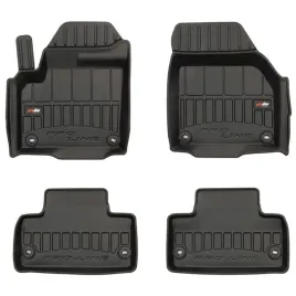 dywaniki-wycieraczki-gumowe-land-rover-range-rover-evoque-2011-2019-korytk