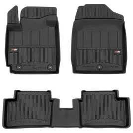 dywaniki-wycieraczki-gumowe-kia-picanto-3-iii-od-2017-korytka-3d