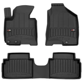 dywaniki-wycieraczki-gumowe-kia-sportage-3-2010-2015-korytka-3d