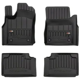 dywaniki-wycieraczki-gumowe-jeep-grand-cherokee-wk2-2010-2016-korytka-3d