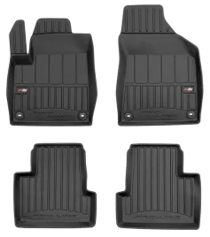 dywaniki-wycieraczki-gumowe-jeep-cherokee-5-od-2013-korytka-3d