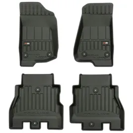 dywaniki-wycieraczki-gumowe-jeep-wrangler-jl-od-2017-korytka-3d