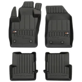 dywaniki-wycieraczki-gumowe-jeep-renegade-od-2014-korytka-3d