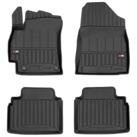 dywaniki-wycieraczki-gumowe-hyundai-elantra-7-od-2020-korytka-3d