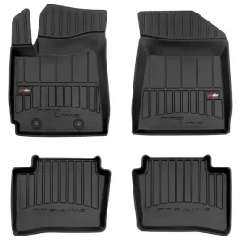dywaniki-wycieraczki-gumowe-hyundai-i10-3-iii-od-2019-korytka-3d