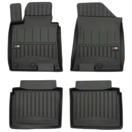 dywaniki-wycieraczki-gumowe-hyundai-i40-2011-2019-korytka-3d