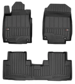 dywaniki-wycieraczki-gumowe-honda-cr-v-4-iv-2012-2018-korytka-3d