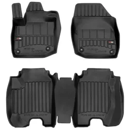 dywaniki-wycieraczki-gumowe-honda-civic-9-hb-od-2011-2016-korytka-3d