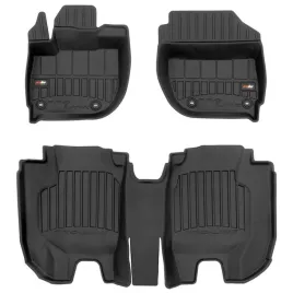 dywaniki-wycieraczki-gumowe-honda-hr-v-2-2013-2021-korytka-3d
